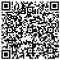 QR Code for bitcoin:bitcoin:bitcoin:bitcoin:bitcoin:bitcoin:bitcoin:bitcoin:bitcoin:dash:XeLSy5USbo9jCfaD18yTe2fNnq9SLzFZzn
