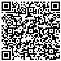 QR Code for bitcoin:bitcoin:bitcoin:bitcoin:bitcoin:bitcoin:bitcoin:bitcoin:bitcoin:dash:XeLT1E7tnqM3k4cMsPy1u93PQUkt8vcXcF