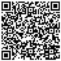 QR Code for bitcoin:bitcoin:bitcoin:bitcoin:bitcoin:bitcoin:bitcoin:bitcoin:bitcoin:dash:XeLTSnLc2rAjCh2r4Xf83eMpupFgkT58zL