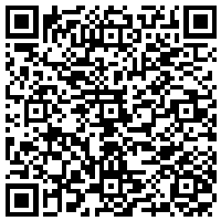 QR Code for bitcoin:bitcoin:bitcoin:bitcoin:bitcoin:bitcoin:bitcoin:bitcoin:bitcoin:dash:XeLUHTVMaz5vc6NABc331n6qP2VfAwrVRX
