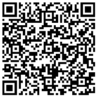 QR Code for bitcoin:bitcoin:bitcoin:bitcoin:bitcoin:bitcoin:bitcoin:bitcoin:bitcoin:dash:XeLZ16YKXrC4kR2w89HbunkcgoAT9iG7ih