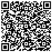 QR Code for bitcoin:bitcoin:bitcoin:bitcoin:bitcoin:bitcoin:bitcoin:bitcoin:bitcoin:dash:XeLaJc9FPmyvEfmL1fcpDee7bjteouSBe3