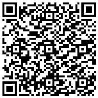 QR Code for bitcoin:bitcoin:bitcoin:bitcoin:bitcoin:bitcoin:bitcoin:bitcoin:bitcoin:dash:XeLaVkdRffx2Viq71nDPKB83BcX1jayDot