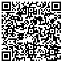 QR Code for bitcoin:bitcoin:bitcoin:bitcoin:bitcoin:bitcoin:bitcoin:bitcoin:bitcoin:dash:XeLbEtJXCofdJLcgtLNQb6Ne6ScBShYrA7