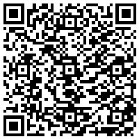 QR Code for bitcoin:bitcoin:bitcoin:bitcoin:bitcoin:bitcoin:bitcoin:bitcoin:bitcoin:dash:XeLcFMMzgZffjmmZPdUaNUafRaXcuAHVGT