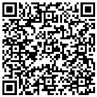 QR Code for bitcoin:bitcoin:bitcoin:bitcoin:bitcoin:bitcoin:bitcoin:bitcoin:bitcoin:dash:XeLdJWchosRLwMMuuFAWPXHvgRZZ6ZwHnj