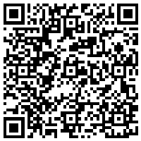 QR Code for bitcoin:bitcoin:bitcoin:bitcoin:bitcoin:bitcoin:bitcoin:bitcoin:bitcoin:dash:XeLdY5ZmV5pBU3PWDUPXbdeHtrbsePzrGb