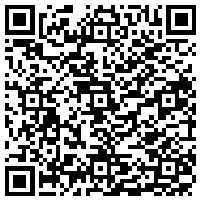 QR Code for bitcoin:bitcoin:bitcoin:bitcoin:bitcoin:bitcoin:bitcoin:bitcoin:bitcoin:dash:XeLdYfPvuSfKz5sQENvsWFpp4onCPSPui3