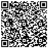 QR Code for bitcoin:bitcoin:bitcoin:bitcoin:bitcoin:bitcoin:bitcoin:bitcoin:bitcoin:dash:XeLeAayRksJB3wmEB9yaWKDbCMJaD3cLQA