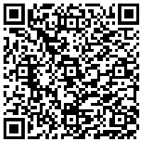 QR Code for bitcoin:bitcoin:bitcoin:bitcoin:bitcoin:bitcoin:bitcoin:bitcoin:bitcoin:dash:XeLfJnDXaUoLsHEXfhfRtDoK7pGTFFfPxN