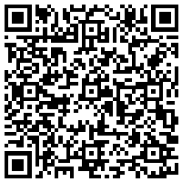 QR Code for bitcoin:bitcoin:bitcoin:bitcoin:bitcoin:bitcoin:bitcoin:bitcoin:bitcoin:dash:XeLgfPh23jMPF2b2Vem13X3wqF3YMoDGN5