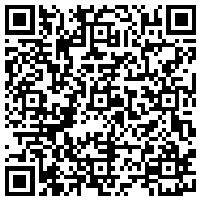 QR Code for bitcoin:bitcoin:bitcoin:bitcoin:bitcoin:bitcoin:bitcoin:bitcoin:bitcoin:dash:XeLhmtvBhA3JePC2kKBgBpdbDyBhX9jZX5