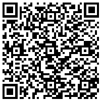 QR Code for bitcoin:bitcoin:bitcoin:bitcoin:bitcoin:bitcoin:bitcoin:bitcoin:bitcoin:dash:XeLkHG446YNkiyEHS2VqHd4vF5MkWSCKCC