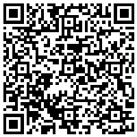 QR Code for bitcoin:bitcoin:bitcoin:bitcoin:bitcoin:bitcoin:bitcoin:bitcoin:bitcoin:dash:XeLmEUdeciuoemii6qu6mswQHoYWSs9oMP