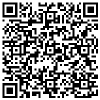 QR Code for bitcoin:bitcoin:bitcoin:bitcoin:bitcoin:bitcoin:bitcoin:bitcoin:bitcoin:dash:XeLnR9DkthHTfpFNq6sy8F57mUAPLzk2oU