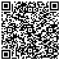 QR Code for bitcoin:bitcoin:bitcoin:bitcoin:bitcoin:bitcoin:bitcoin:bitcoin:bitcoin:dash:XeLomNpf5ScCEgAxMwgsVi3wENpX13DS6u