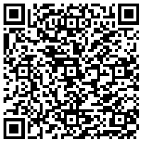 QR Code for bitcoin:bitcoin:bitcoin:bitcoin:bitcoin:bitcoin:bitcoin:bitcoin:bitcoin:dash:XeLpmgNEZs6sHevAPztuTLh2VHE5aHTCcT