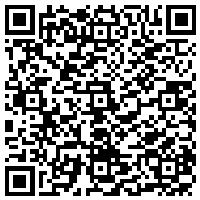 QR Code for bitcoin:bitcoin:bitcoin:bitcoin:bitcoin:bitcoin:bitcoin:bitcoin:bitcoin:dash:XeLsVByV2jgr5nihY4LL9bDH8x5tjRLmxd