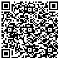QR Code for bitcoin:bitcoin:bitcoin:bitcoin:bitcoin:bitcoin:bitcoin:bitcoin:bitcoin:dash:XeLtFm3giVF1nKdWT78XooQriM3F65c9Be