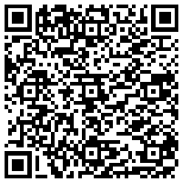 QR Code for bitcoin:bitcoin:bitcoin:bitcoin:bitcoin:bitcoin:bitcoin:bitcoin:bitcoin:dash:XeLtp2MsjNSSm2dbaDU7k6m5huyC3kbw16