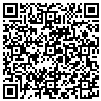 QR Code for bitcoin:bitcoin:bitcoin:bitcoin:bitcoin:bitcoin:bitcoin:bitcoin:bitcoin:dash:XeLw1KDHWTZxVRnvLSZXSpRY6ju9DdVawq