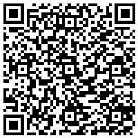 QR Code for bitcoin:bitcoin:bitcoin:bitcoin:bitcoin:bitcoin:bitcoin:bitcoin:bitcoin:dash:XeLxhLytXD1nfCEG42ZzLQ8SMs2NPbMP9i