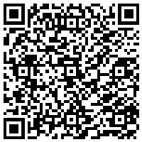QR Code for bitcoin:bitcoin:bitcoin:bitcoin:bitcoin:bitcoin:bitcoin:bitcoin:bitcoin:dash:XeLyYYp7mw296PdQ91K4NXiKLXxduF1iLd