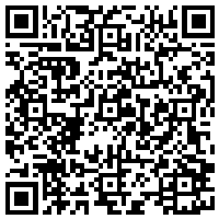 QR Code for bitcoin:bitcoin:bitcoin:bitcoin:bitcoin:bitcoin:bitcoin:bitcoin:bitcoin:dash:XeM26GkVJ6Zn4dUA8uEMnqNVRigpWMfK4F