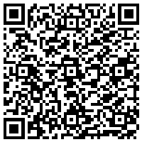 QR Code for bitcoin:bitcoin:bitcoin:bitcoin:bitcoin:bitcoin:bitcoin:bitcoin:bitcoin:dash:XeM2VjssTHpH2jGSWktGkXcefD5waQfgoR