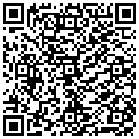 QR Code for bitcoin:bitcoin:bitcoin:bitcoin:bitcoin:bitcoin:bitcoin:bitcoin:bitcoin:dash:XeM2WVvK7npCNSLRBdurvkhUYtVbWUKcf3