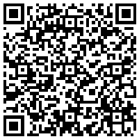 QR Code for bitcoin:bitcoin:bitcoin:bitcoin:bitcoin:bitcoin:bitcoin:bitcoin:bitcoin:dash:XeM3ANWfdsxMmfCexPHCSdT4qMuzt9ZMmR