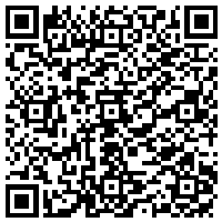 QR Code for bitcoin:bitcoin:bitcoin:bitcoin:bitcoin:bitcoin:bitcoin:bitcoin:bitcoin:dash:XeM3CxT46jCKAQPXMW4Yjf4beasfUrLNSo
