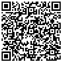 QR Code for bitcoin:bitcoin:bitcoin:bitcoin:bitcoin:bitcoin:bitcoin:bitcoin:bitcoin:dash:XeM6DVbTd6kE25MVqTeX2tpavmVpcgBx5Q