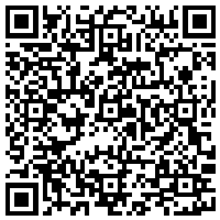 QR Code for bitcoin:bitcoin:bitcoin:bitcoin:bitcoin:bitcoin:bitcoin:bitcoin:bitcoin:dash:XeM6oWxvRWsEXPXBW9kZHronRp8dALngR7