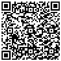QR Code for bitcoin:bitcoin:bitcoin:bitcoin:bitcoin:bitcoin:bitcoin:bitcoin:bitcoin:dash:XeMAPBrK5cGSGHKhppEQEU5tGHeWdpvUtg