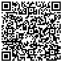 QR Code for bitcoin:bitcoin:bitcoin:bitcoin:bitcoin:bitcoin:bitcoin:bitcoin:bitcoin:dash:XeMASfKjU4YhKuWKg5KbAwARxKGtsFMDdd