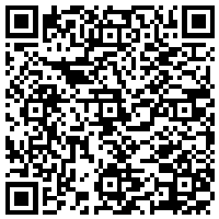 QR Code for bitcoin:bitcoin:bitcoin:bitcoin:bitcoin:bitcoin:bitcoin:bitcoin:bitcoin:dash:XeMB1gapv7SBTbvuQfp9b1U929jNJfJkhT