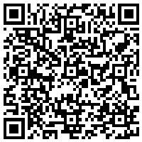QR Code for bitcoin:bitcoin:bitcoin:bitcoin:bitcoin:bitcoin:bitcoin:bitcoin:bitcoin:dash:XeMDHor2RC7HcPdTRzWSMkpLXExq3eZVZz