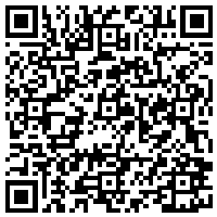 QR Code for bitcoin:bitcoin:bitcoin:bitcoin:bitcoin:bitcoin:bitcoin:bitcoin:bitcoin:dash:XeMDXeVeZp87mLecxtHeieRiDir4i9F2zg