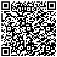 QR Code for bitcoin:bitcoin:bitcoin:bitcoin:bitcoin:bitcoin:bitcoin:bitcoin:bitcoin:dash:XeMDcE4VFQtUSYnNHYPoZTPxVXJifQSCNc
