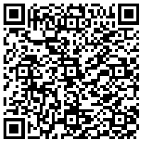 QR Code for bitcoin:bitcoin:bitcoin:bitcoin:bitcoin:bitcoin:bitcoin:bitcoin:bitcoin:dash:XeMDtHMU1DdWfc2Sh8gQ16733ddhrSCY7F
