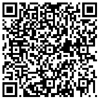 QR Code for bitcoin:bitcoin:bitcoin:bitcoin:bitcoin:bitcoin:bitcoin:bitcoin:bitcoin:dash:XeMGNtf7teCFoM82bQLefyYtwXVf21mAVv