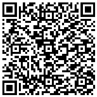 QR Code for bitcoin:bitcoin:bitcoin:bitcoin:bitcoin:bitcoin:bitcoin:bitcoin:bitcoin:dash:XeMJKRJ1chwUPETD3efZBo2tSfWEHXT49f