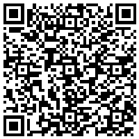 QR Code for bitcoin:bitcoin:bitcoin:bitcoin:bitcoin:bitcoin:bitcoin:bitcoin:bitcoin:dash:XeMLC26PZ7NVc8fWauuMRFWWbEyorcwZpX