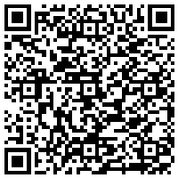 QR Code for bitcoin:bitcoin:bitcoin:bitcoin:bitcoin:bitcoin:bitcoin:bitcoin:bitcoin:dash:XeMLFWHTmpJzW4frw2eRWQFXbw5n9PdVjR