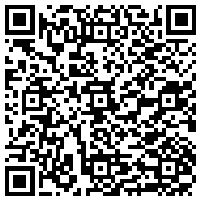 QR Code for bitcoin:bitcoin:bitcoin:bitcoin:bitcoin:bitcoin:bitcoin:bitcoin:bitcoin:dash:XeMLbRfhERLSgH48htv8M3JCmmong62Gxs