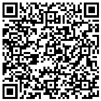 QR Code for bitcoin:bitcoin:bitcoin:bitcoin:bitcoin:bitcoin:bitcoin:bitcoin:bitcoin:dash:XeMM8V6s1Z1qrnnQL3YoBjkSZAXr6PWdSH