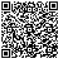 QR Code for bitcoin:bitcoin:bitcoin:bitcoin:bitcoin:bitcoin:bitcoin:bitcoin:bitcoin:dash:XeMMYcgV4ASRE82Zz3WJc2MSxxQPYX3jDo