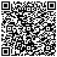 QR Code for bitcoin:bitcoin:bitcoin:bitcoin:bitcoin:bitcoin:bitcoin:bitcoin:bitcoin:dash:XeMPFxxTGxvW253WxrD4xc6f3tS4ELocr3