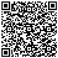 QR Code for bitcoin:bitcoin:bitcoin:bitcoin:bitcoin:bitcoin:bitcoin:bitcoin:bitcoin:dash:XeMPN8RBLqRie31Kxbe3FRF3YY2ZVaCq6h